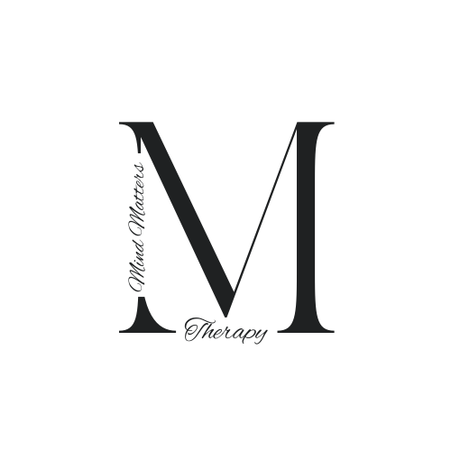 mindmatterstherapy.in